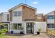 Dene Gardens, Thames Ditton, KT7