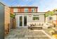 Additional image 8 of Carters Close, STEVENAGE