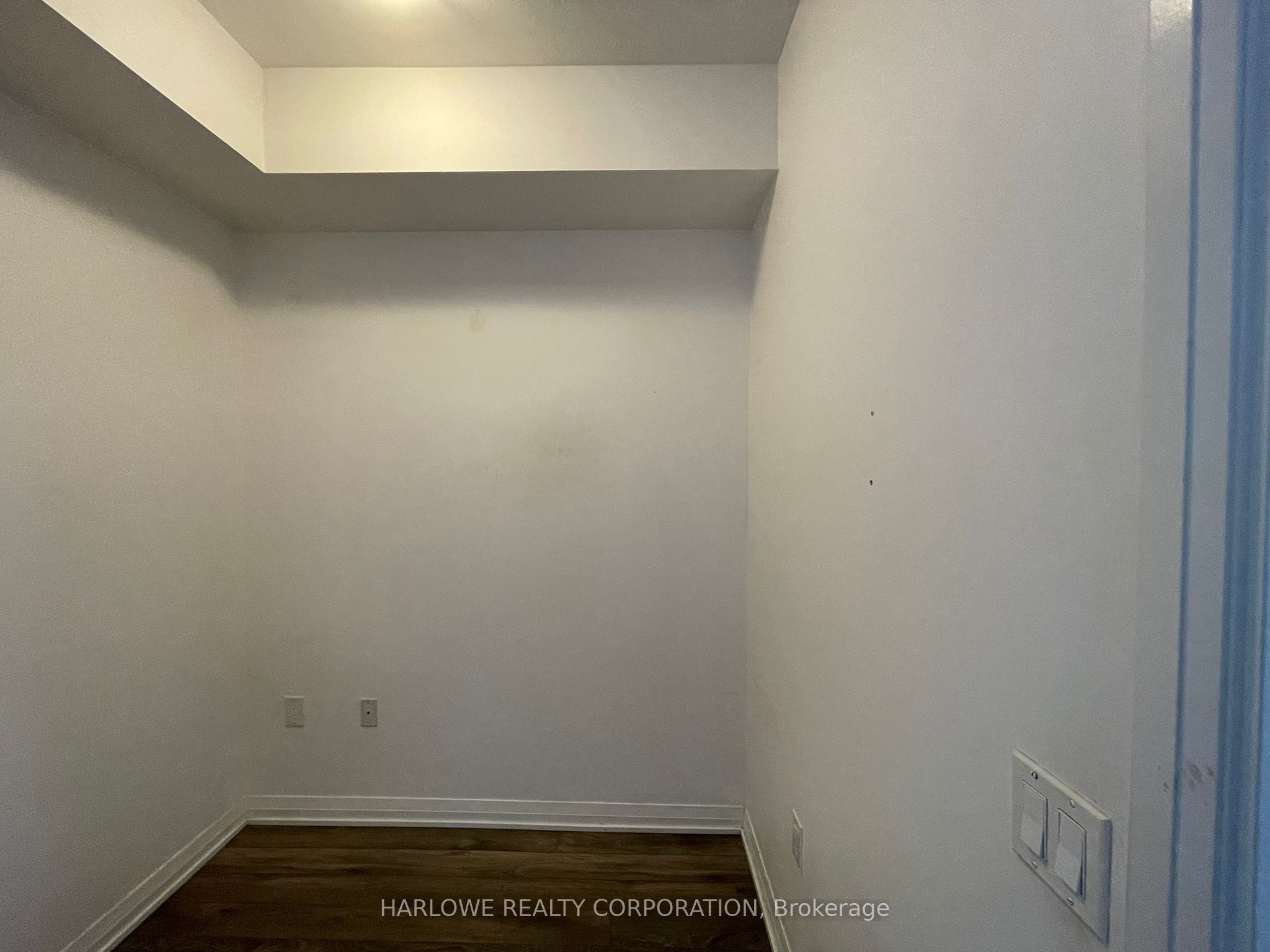 Additional image 4 of 509-99 Eagle Rock Way, Vaughan, ON, L6A 5A7