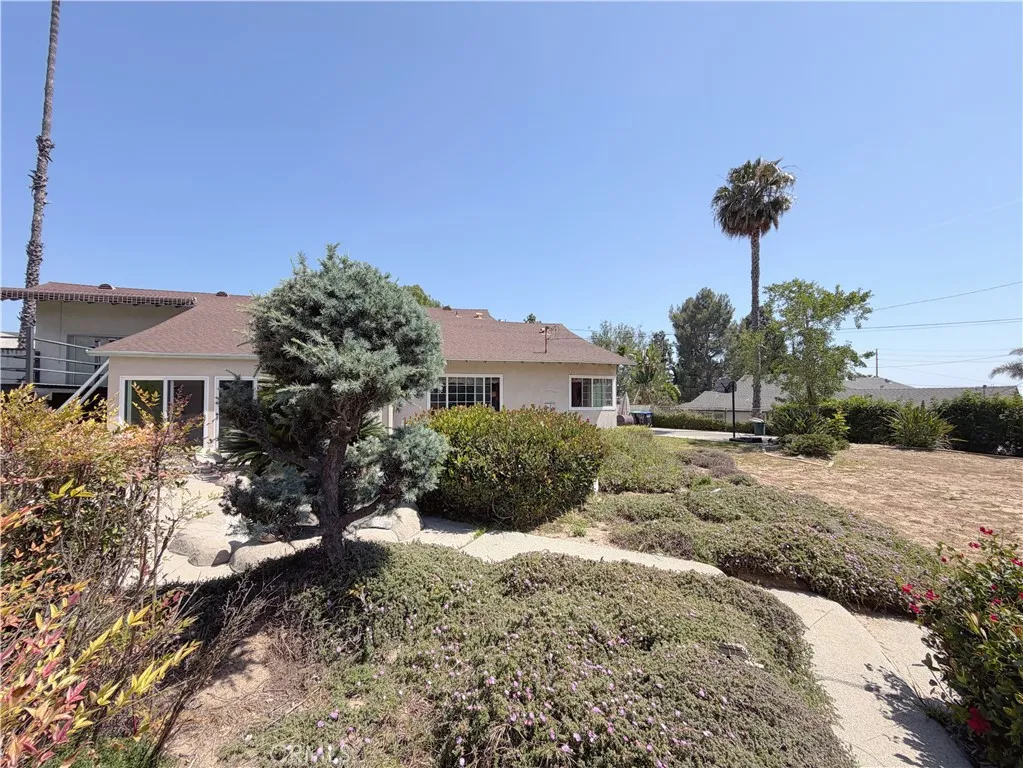 Additional image 42 of 1231 Meadowland Dr, La Habra Heights, CA 90631