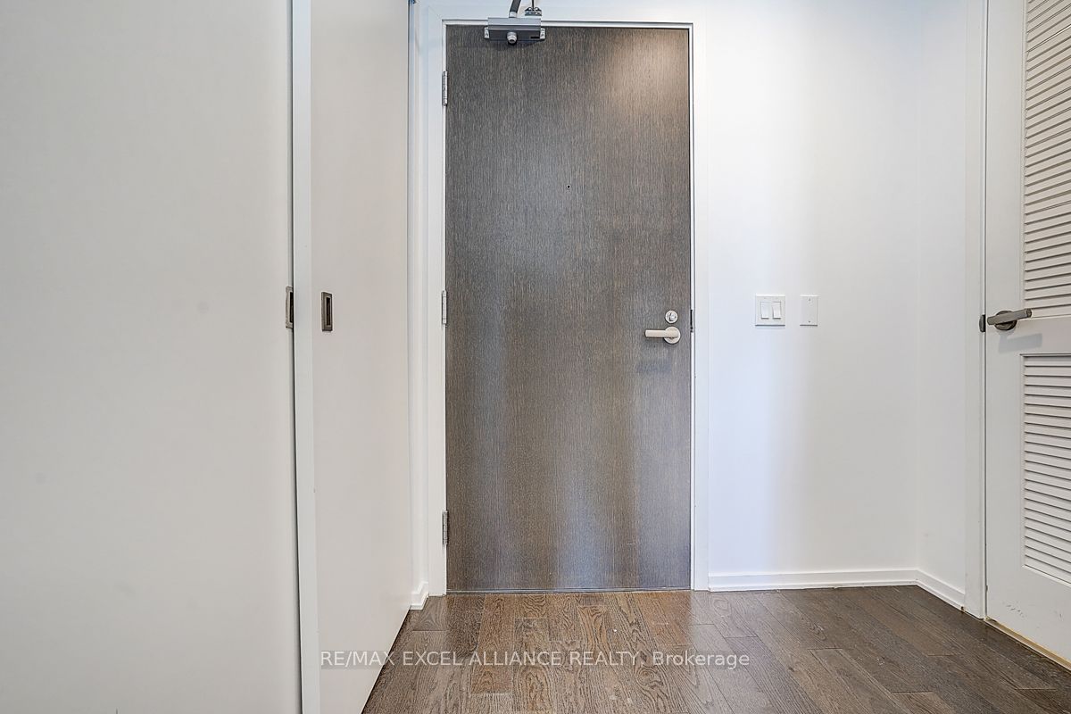 Additional image 5 of 1005-12 Bonnycastle Street, Toronto, ON, M5A 0C8