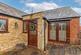 Additional image 6 of Towcester Road, Silverstone