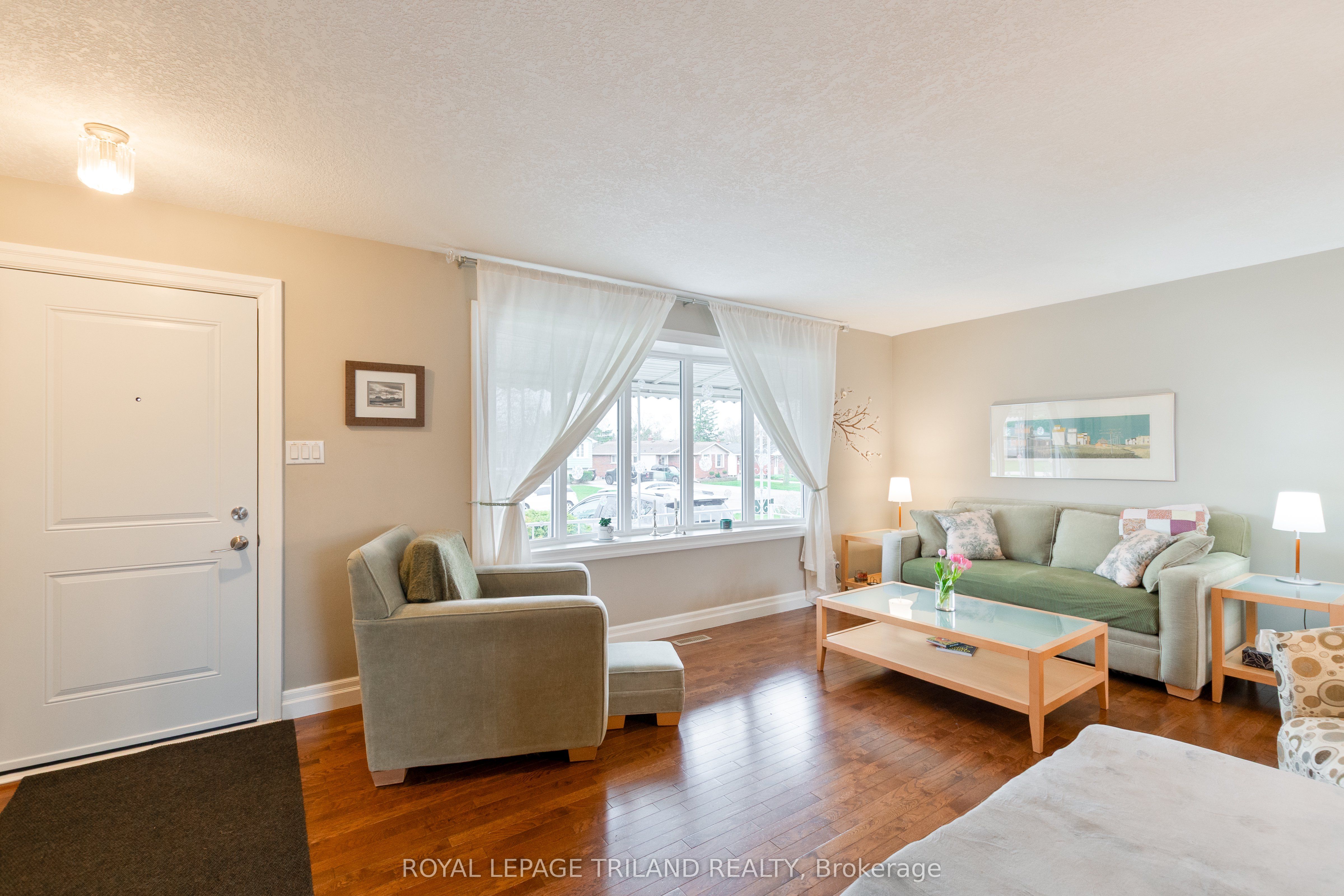 41 Dunwich Drive, St. Thomas, ON, N5R 4T7 photo 5