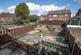 Additional image 19 of Kent Road, Wednesbury