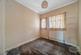 Additional image 11 of Winchester Road, Four Marks, Hampshire, GU34