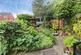 Additional image 21 of Victoria Street, Long Eaton, Long Eaton, NG10