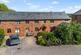 Additional image 2 of Rindle Road, Tyldesley, M29