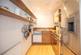 Additional image 6 of Armidale Place, Bristol, BS6
