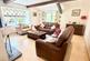 Additional image 11 of Lane End, Kirkby Lonsdale Road, Halton, Lancaster, LA2
