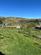 Additional image 31 of Llywernog, Ponterwyd, Aberystwyth