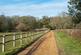 Additional image 40 of Calbourne, Isle Of Wight