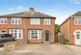Oakleigh Avenue, Glen Parva, Leicester
