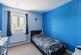 Additional image 12 of Besthorpe Road, Attleborough, NR17