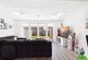 Additional image 4 of Bridgend Crescent, Rainham RM13