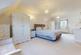 Additional image 9 of Goldhawk Road, Milton Keynes MK10
