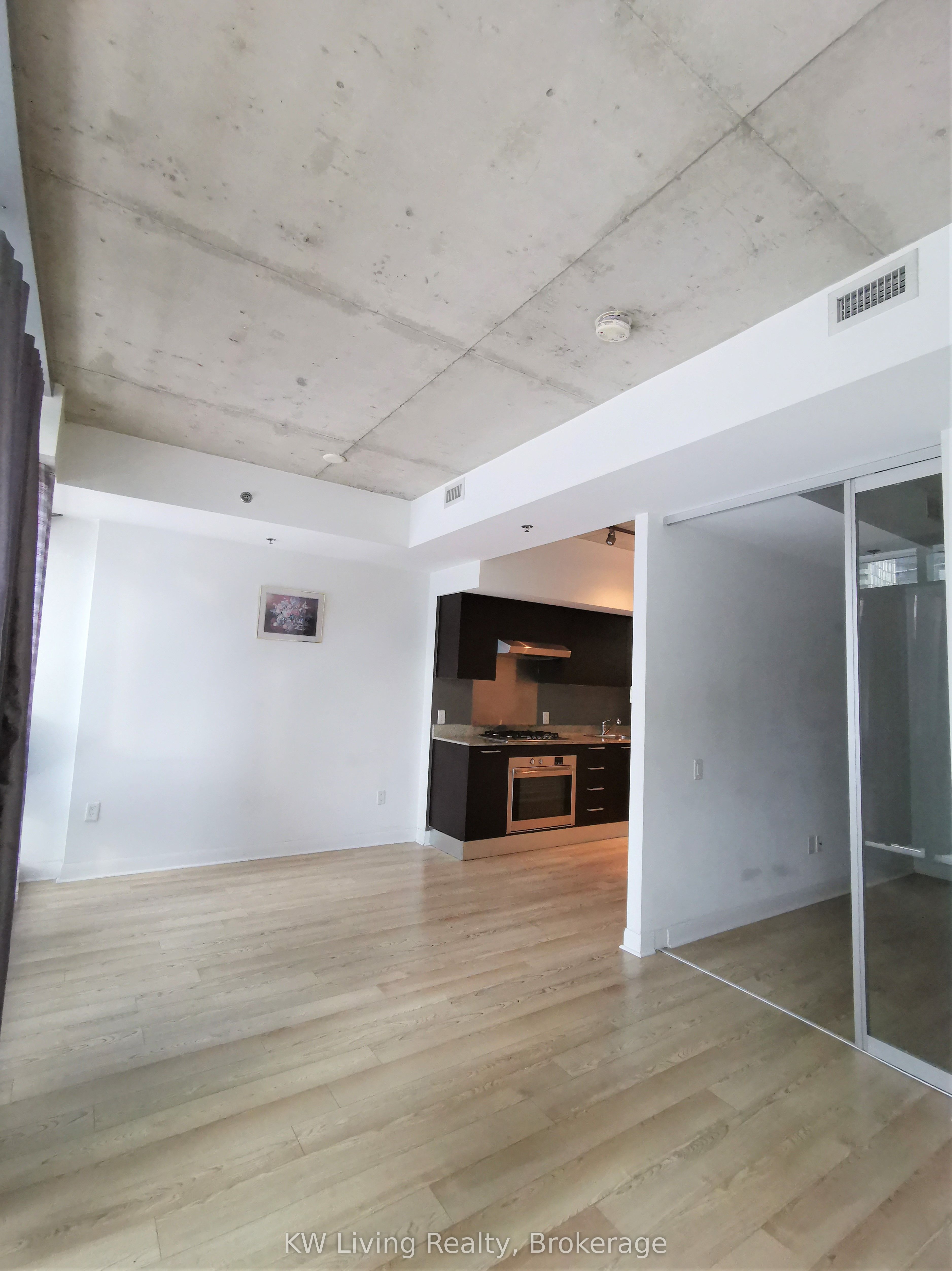 Additional image 5 of 809-375 King Street W, Toronto, ON, M5V 1K5