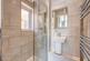 Additional image 23 of Hillcote Close, Fulwood, Sheffield