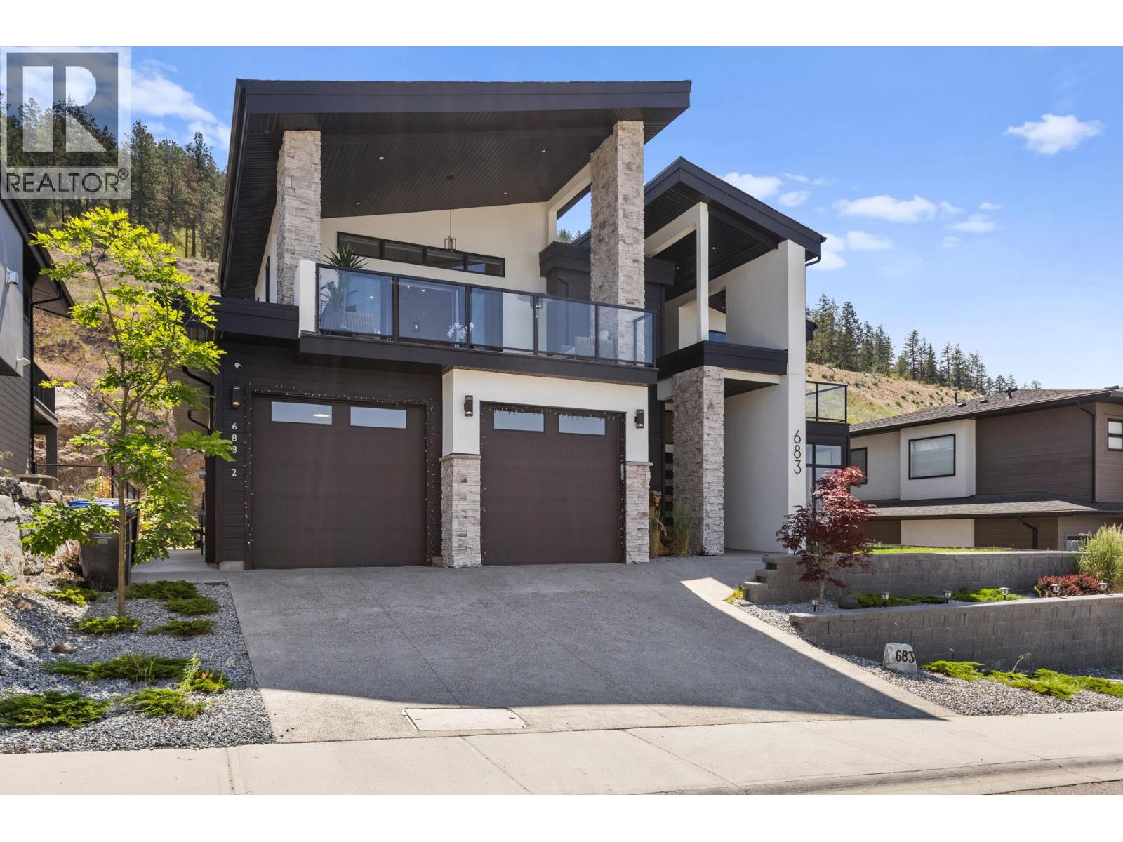 Additional image 2 of 683 Deans Drive, Kelowna, BC, V1P1A1