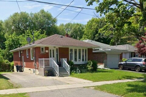 Additional image 7 of Basement-34 Anola Place, Toronto, ON, M1K 4W7