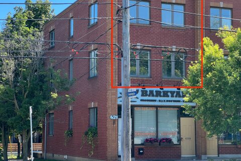 Additional image 7 of 621A The Queensway N/a, Toronto, ON, M8Y 1K4