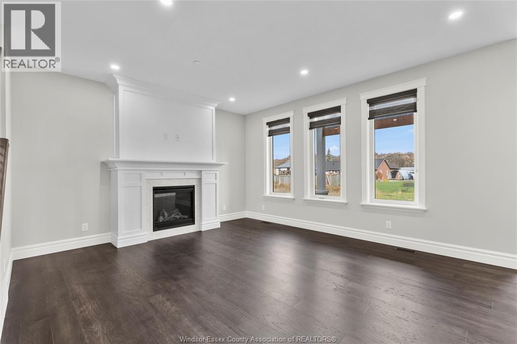 Additional image 6 of 8356 Annie , Amherstburg, ON, N0R1J0
