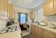 Additional image 6 of Butterfield Street, Anfield, Liverpool, L4
