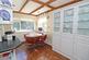 Additional image 18 of Den Close, Beckenham, BR3