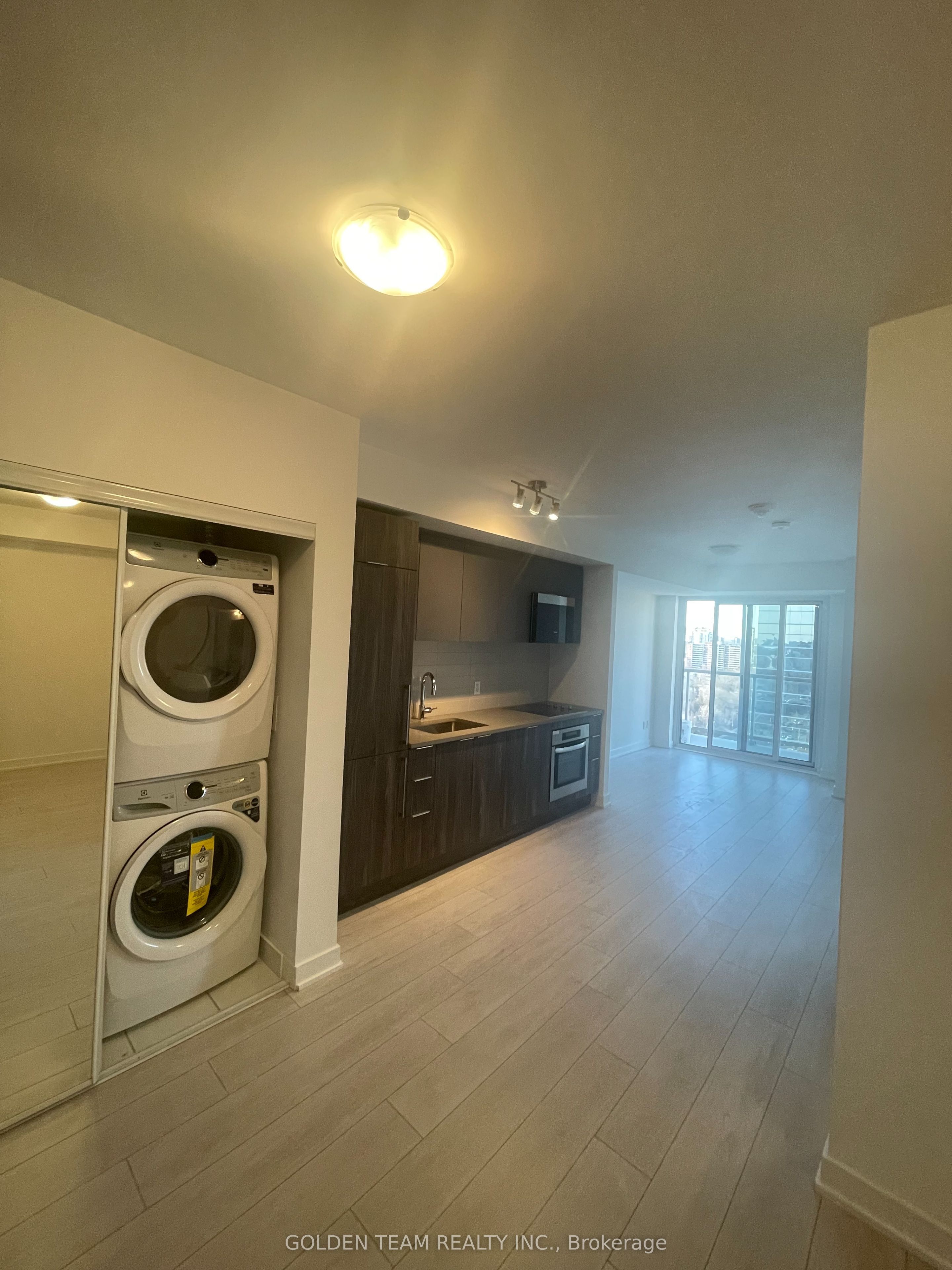 Additional image 2 of 1720-2031 Kennedy Road, Toronto, ON, M1T 3G2