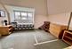 Additional image 16 of Bembridge, Isle of Wight
