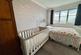 Additional image 12 of Bradshaw View, Queensbury