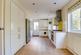 Additional image 3 of Green Lane, St. Albans, Hertfordshire, AL3