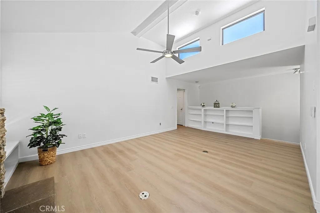 Additional image 7 of 4277 Las Virgenes Rd, Calabasas, CA 91302