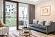 Additional image 9 of Riverstone Kensington, 2-4 Warwick Lane, Kensington, London, W14