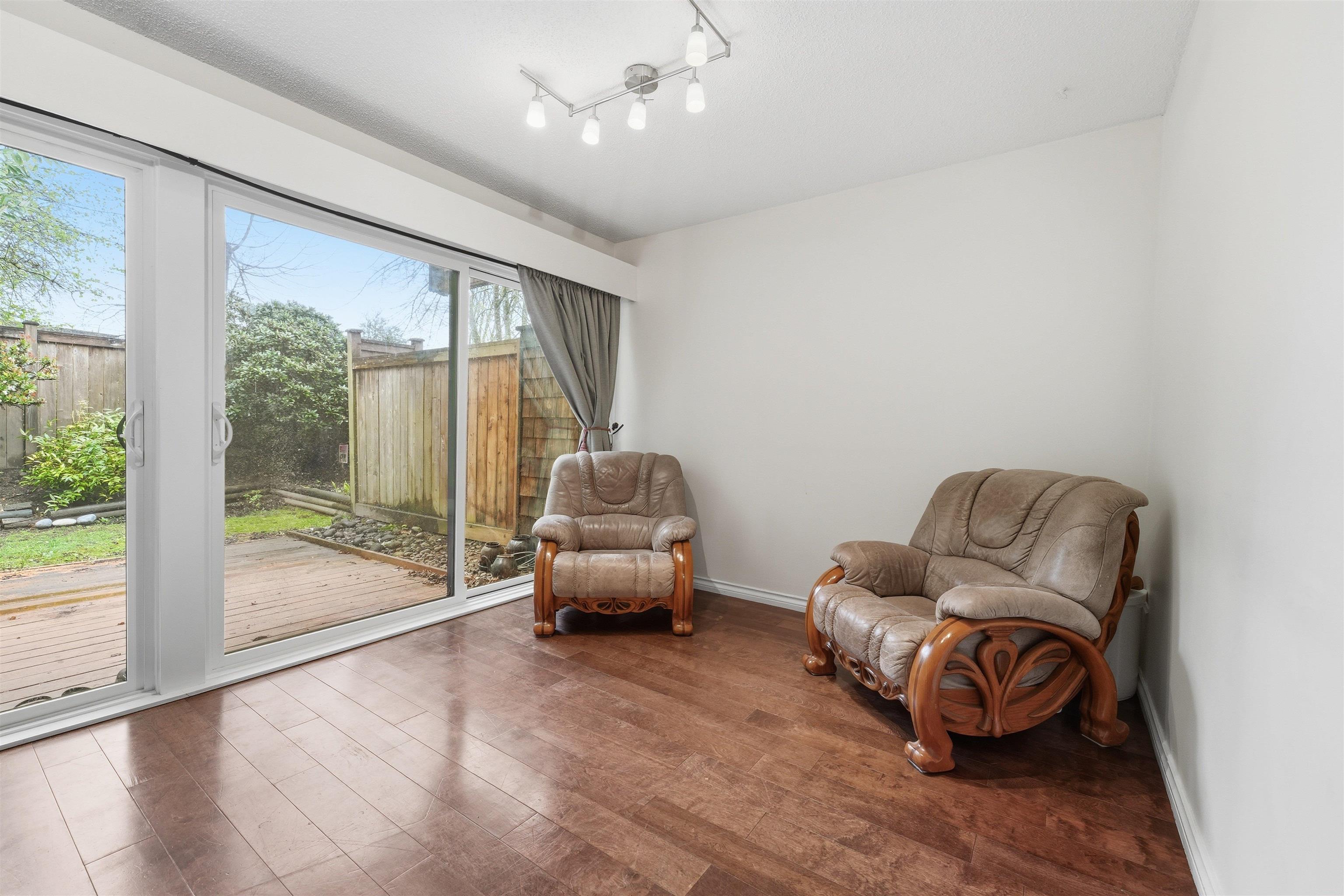 Additional image 6 of 4290 Bridgewater Crescent, Burnaby, BC, V3N 4M7