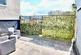Additional image 29 of Gilboa Road, Newbridge, NP11