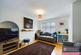 Additional image 8 of Howlands, Welwyn Garden City AL7