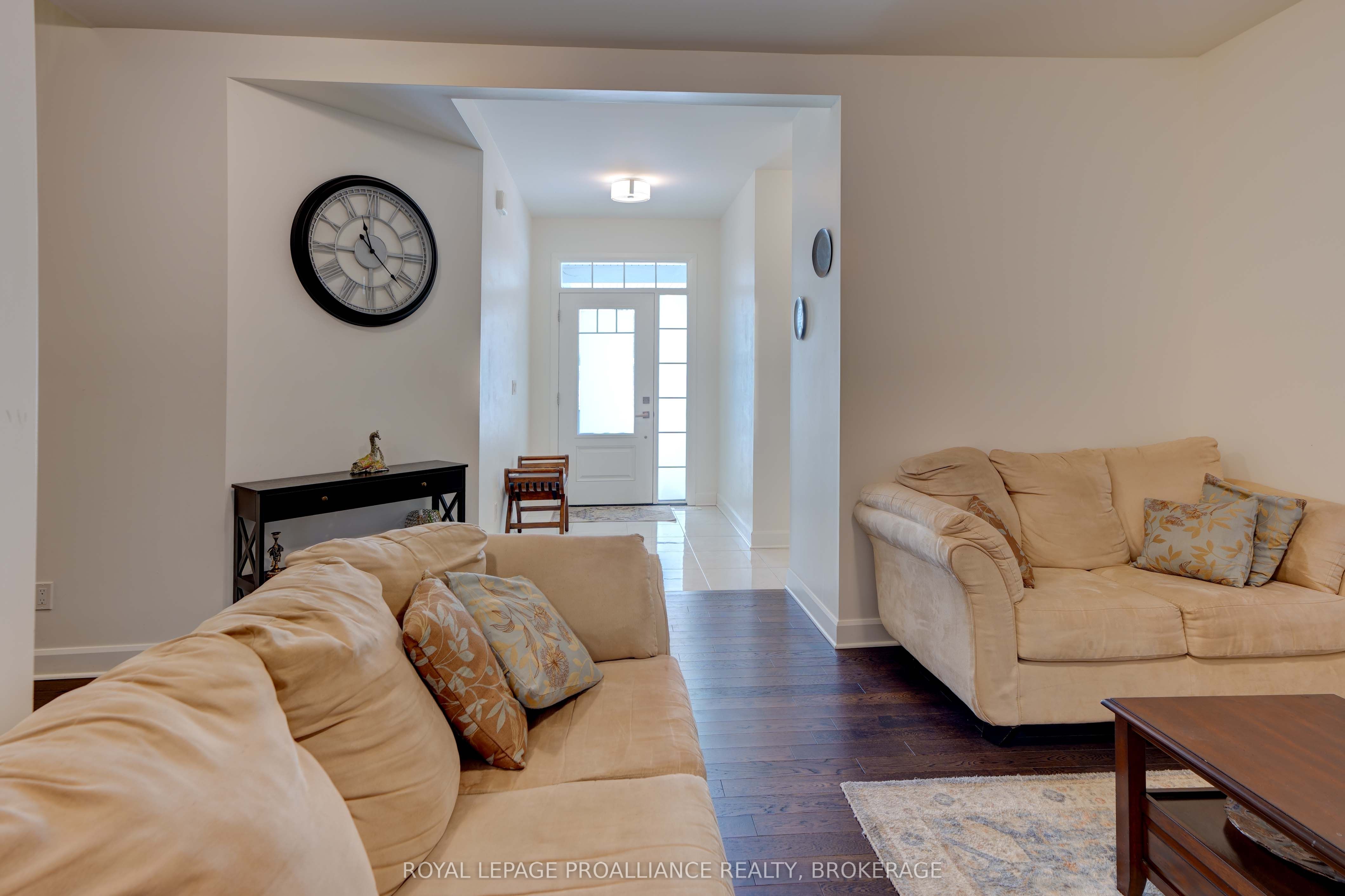 Additional image 2 of 1369 Andersen Drive, Kingston, ON, K7P 0P5