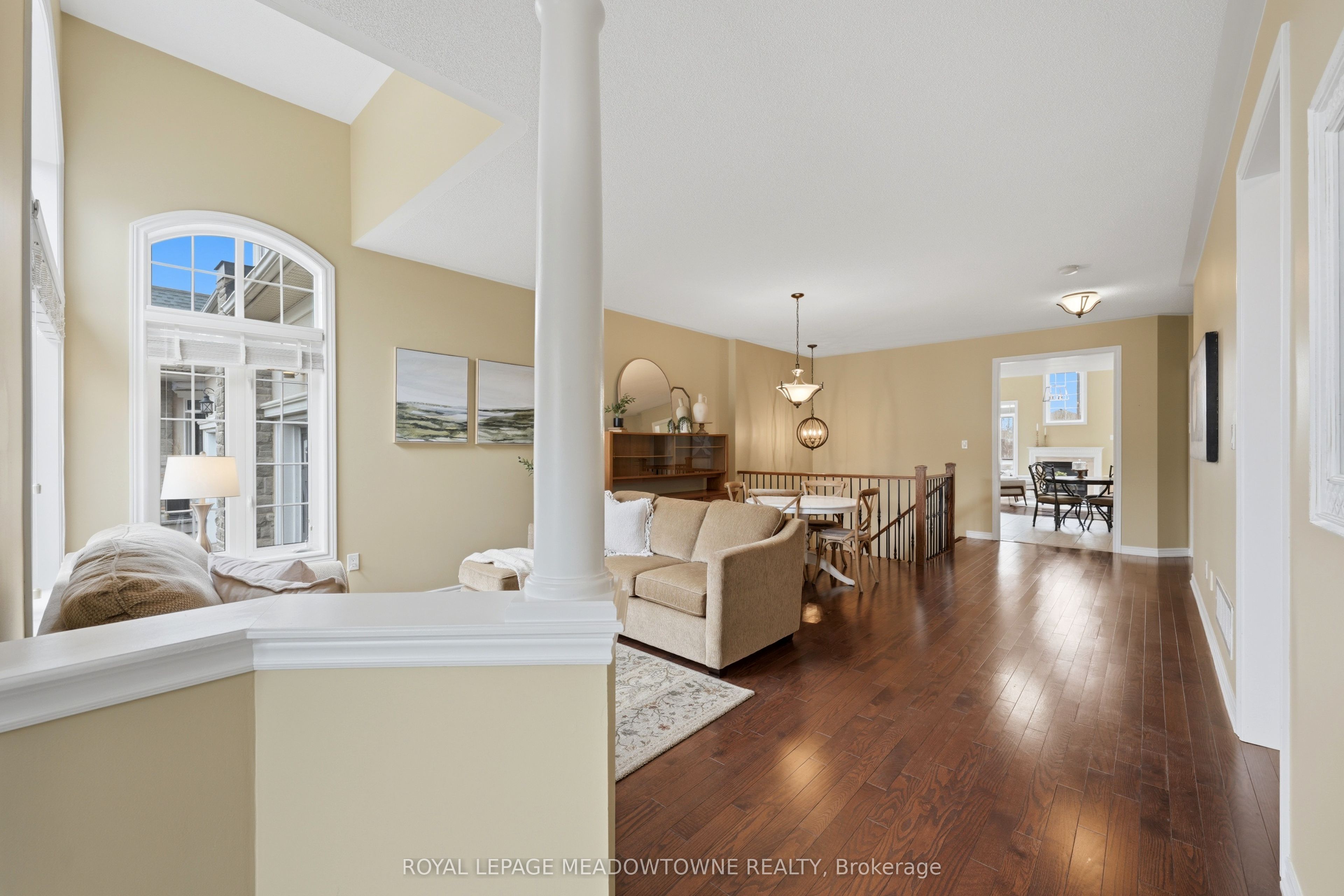 Additional image 6 of 26 Garrison Square, Halton Hills, ON, L7G 0B9