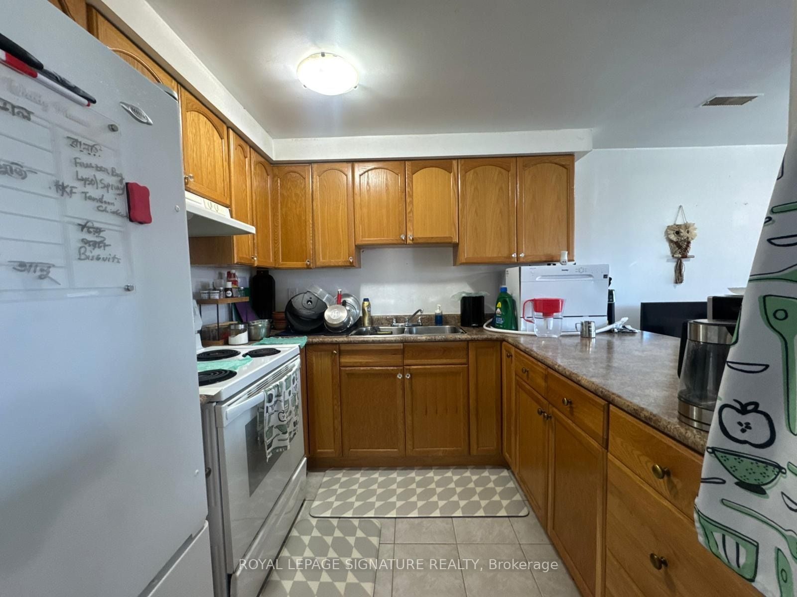 Additional image 5 of 1585 Avonmore Square, Pickering, ON, L1V 7H5