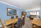 Additional image 9 of Esk Way, Romford, RM1