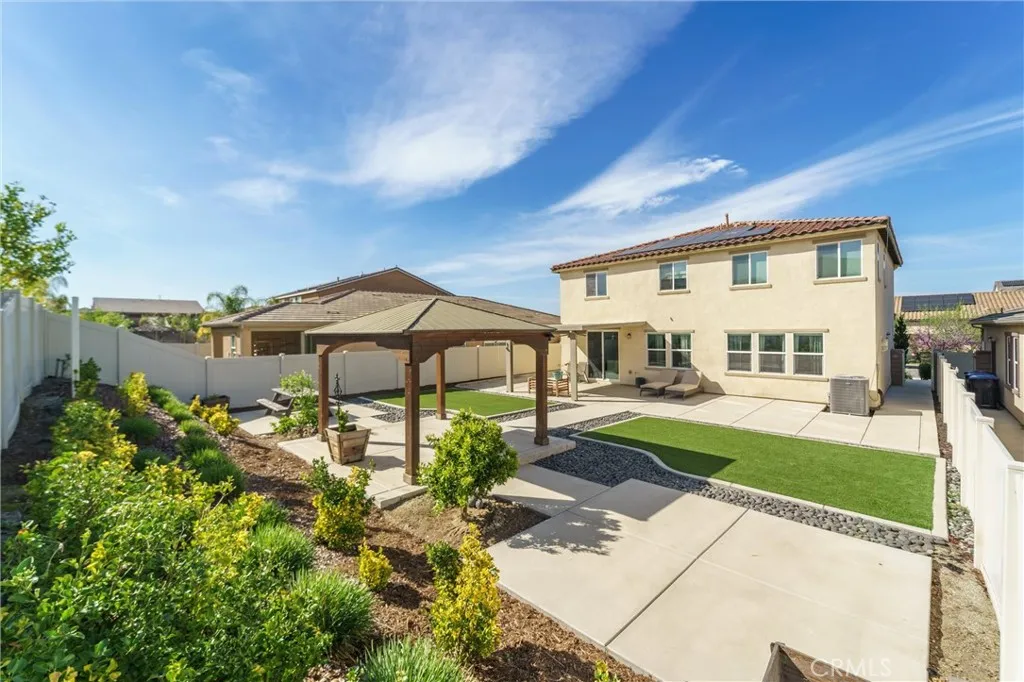 Additional image 47 of 30543 Silky Lupine Dr, Murrieta, CA 92563