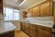 Additional image 7 of Chichester Road, Ramsgate, Kent, CT12