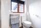 Additional image 21 of Easdale Place, Newton Mearns