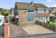Four Acre Lane, Clock Face, WA9