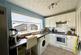Additional image 9 of Merthyr Tydfil CF48