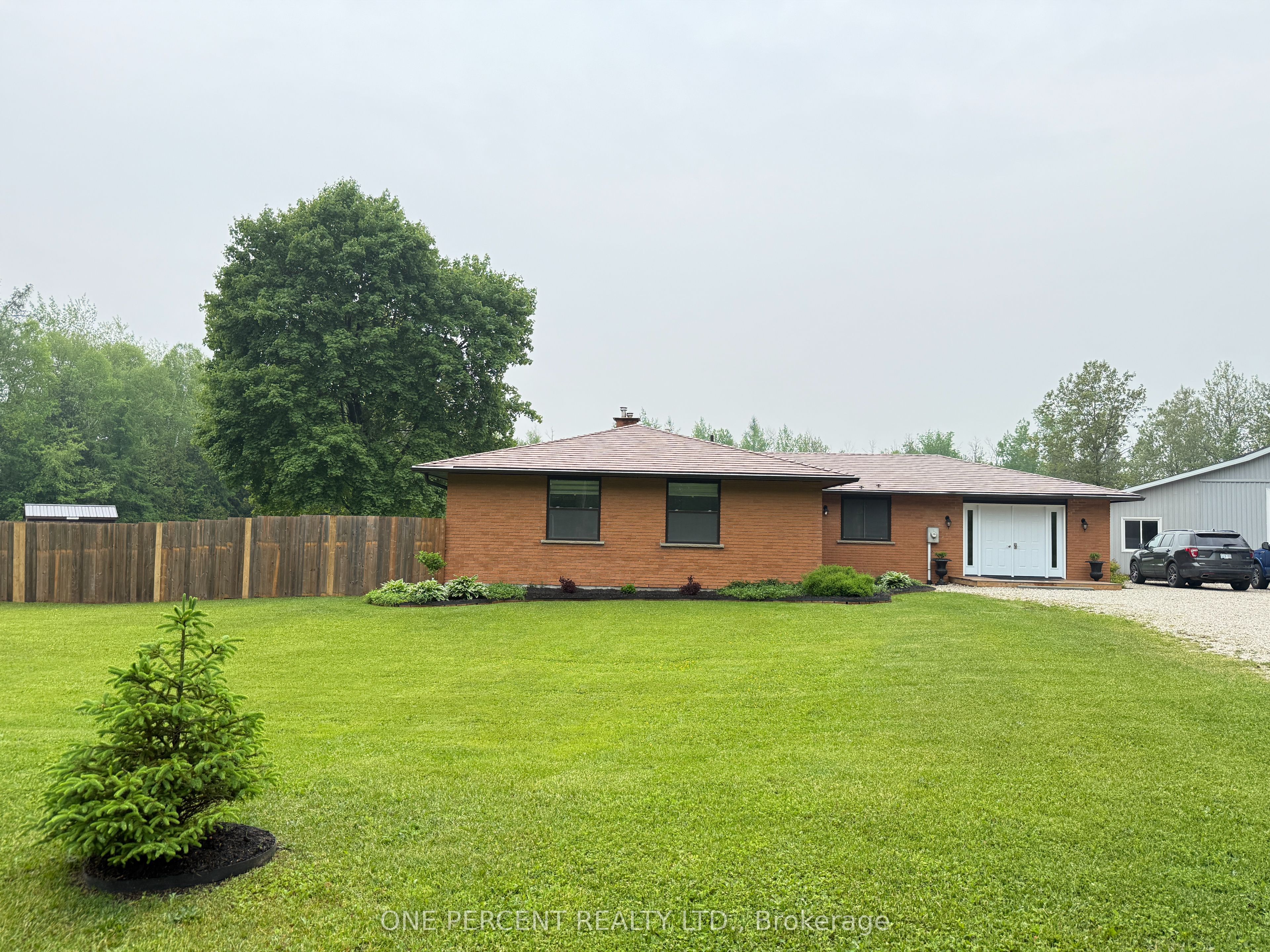 Additional image 4 of 145269 Southgate Rd 14 N/a, Southgate, ON, N0C 1B0