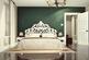 Additional image 31 of Wynnstay Hall Estate, Ruabon, Wrexham, LL14