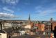Additional image 18 of Prince Of Wales Terrace, Scarborough, YO11