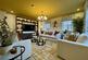 Additional image 4 of Plot 1220, The Seacombe at St Peters Place, Adlam Way SP2