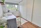 Additional image 17 of Arley Place, Wistaston, Crewe